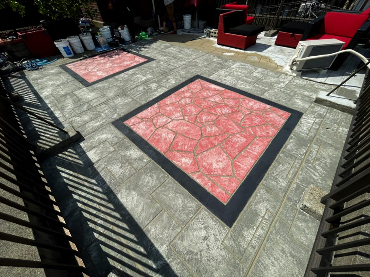 神奈川県 株式会社 琴美建設 イメージ2