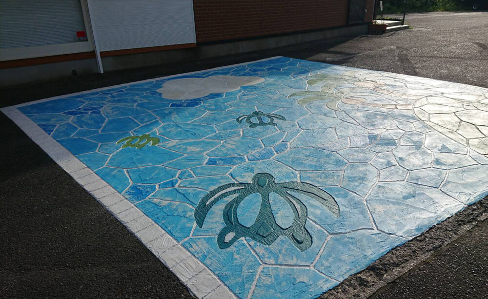 滋賀県 株式会社 コーキ イメージ2