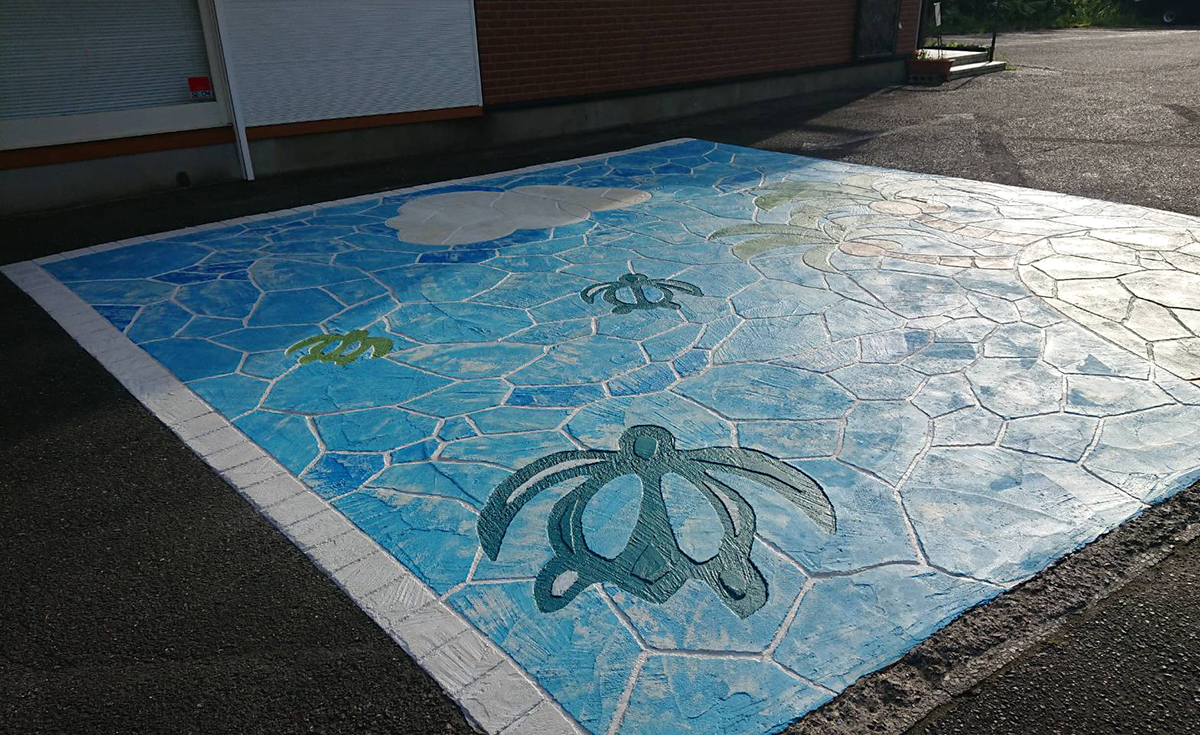 滋賀県 株式会社 コーキ イメージ2