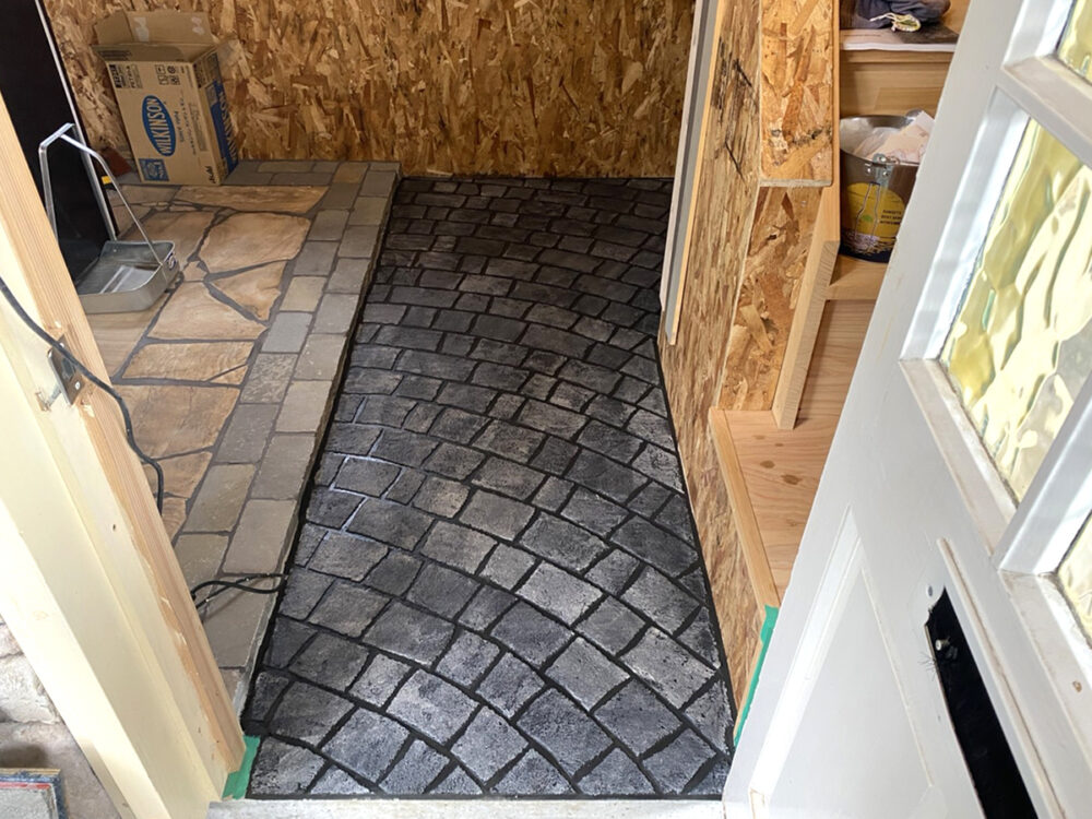 熊本県 NONコーポレーション株式会社 イメージ2