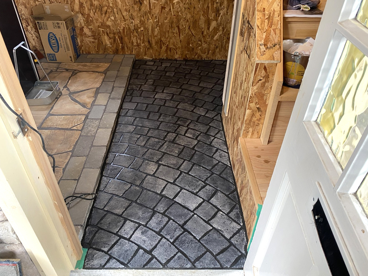 熊本県 NONコーポレーション株式会社 イメージ2