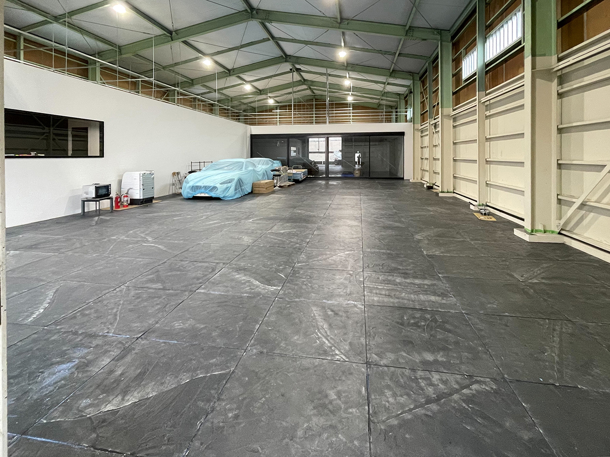 埼玉県 有限会社 皆心住建 イメージ2