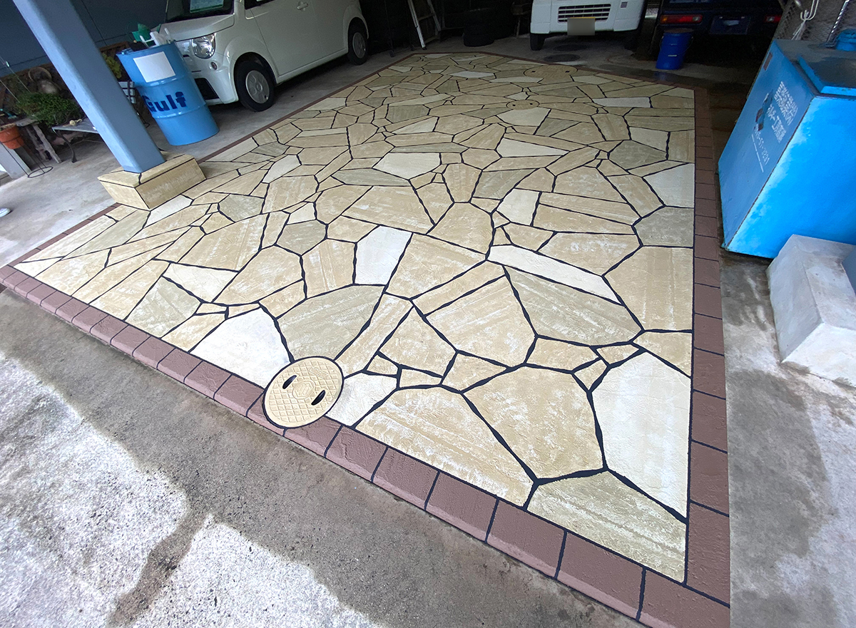 香川県 イシカワ工務店 イメージ2