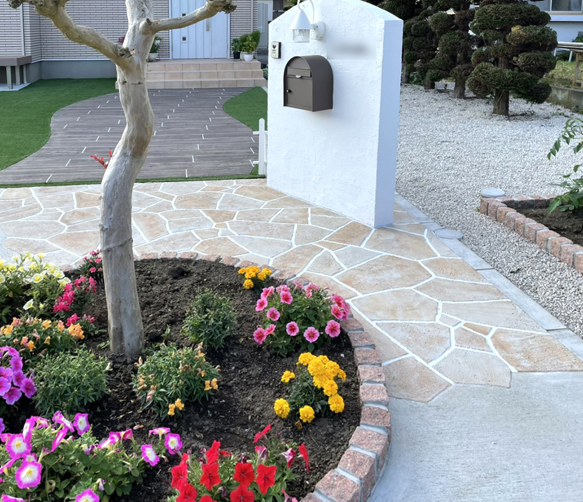 茨城県 モルテック株式会社 イメージ2