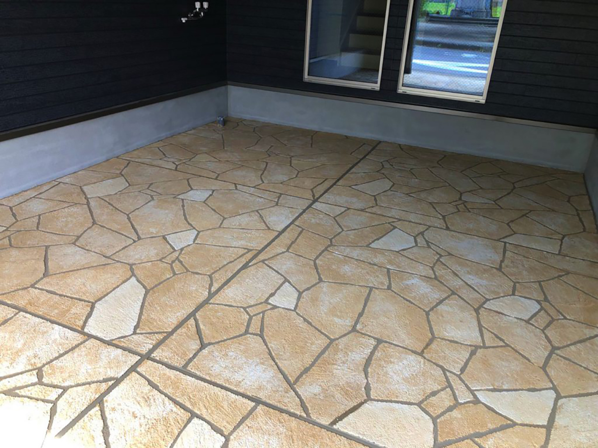 神奈川県 株式会社 琴美建設 イメージ3