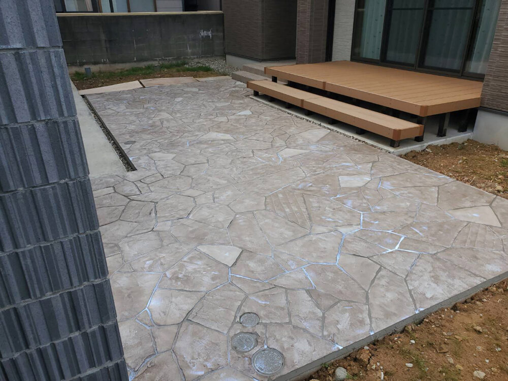 福井県 株式会社 TSK イメージ2