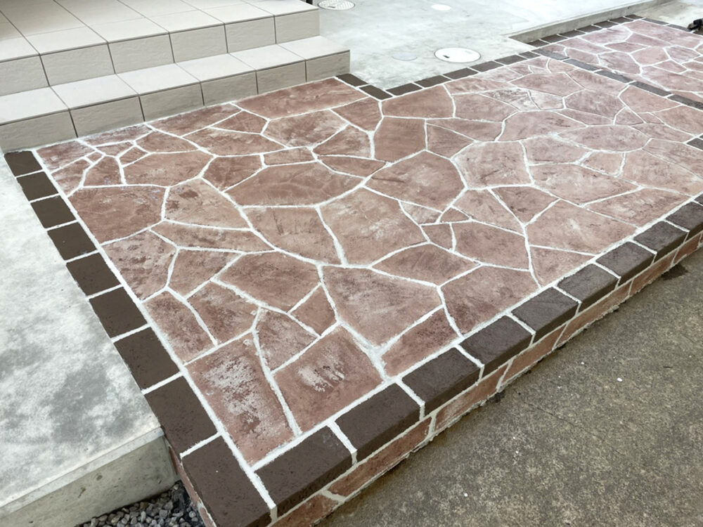 富山県 FLAT PINE イメージ2