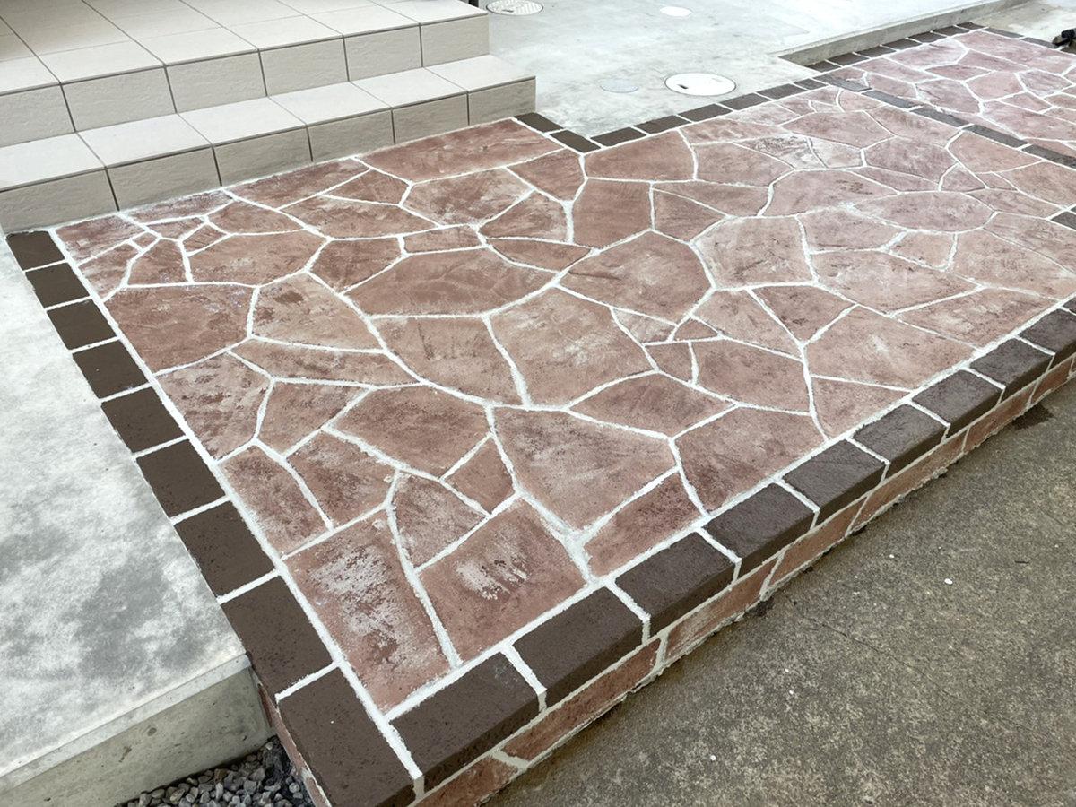 富山県 FLAT PINE イメージ2