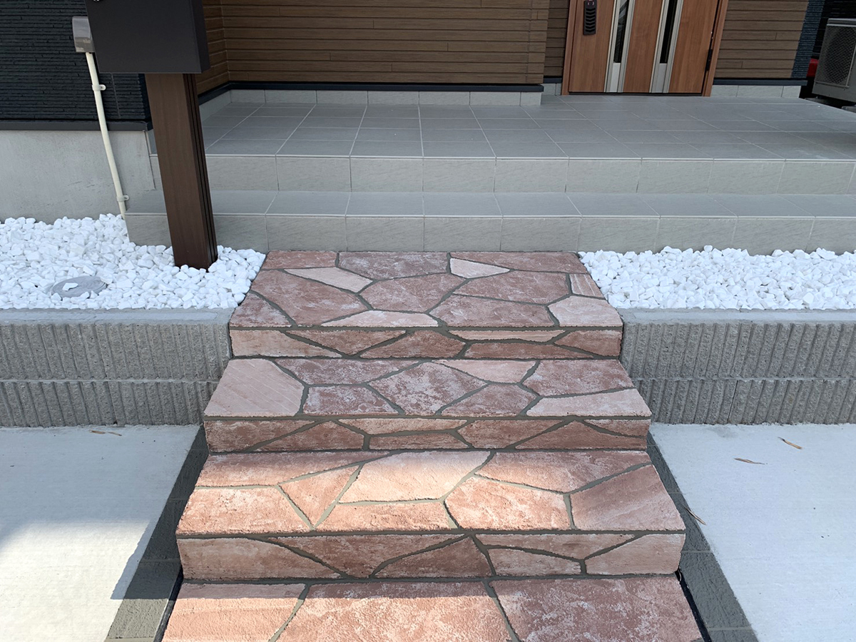 静岡県 株式会社 齋藤興業 イメージ2