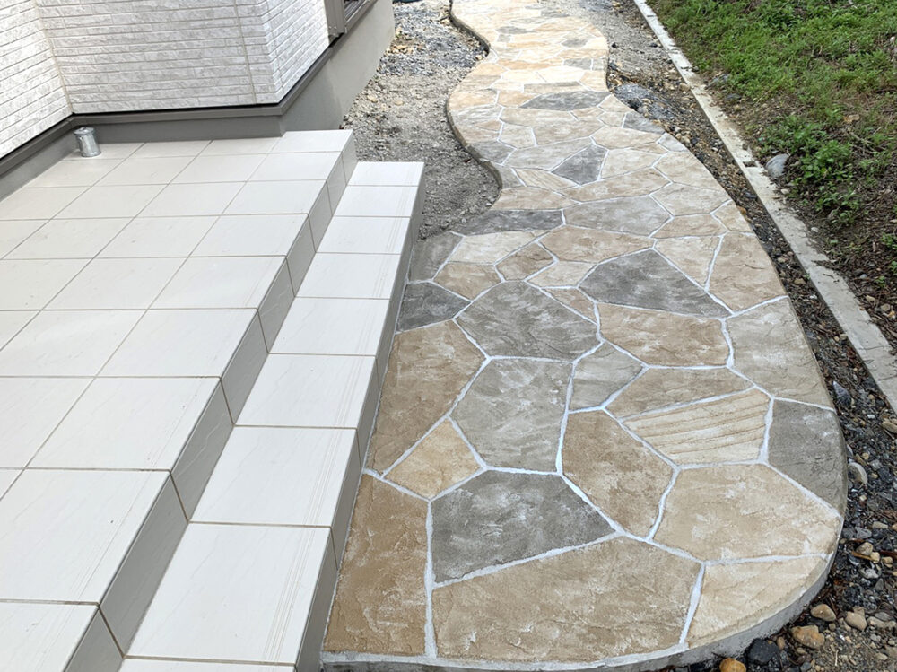 静岡県 株式会社 齋藤興業 イメージ2