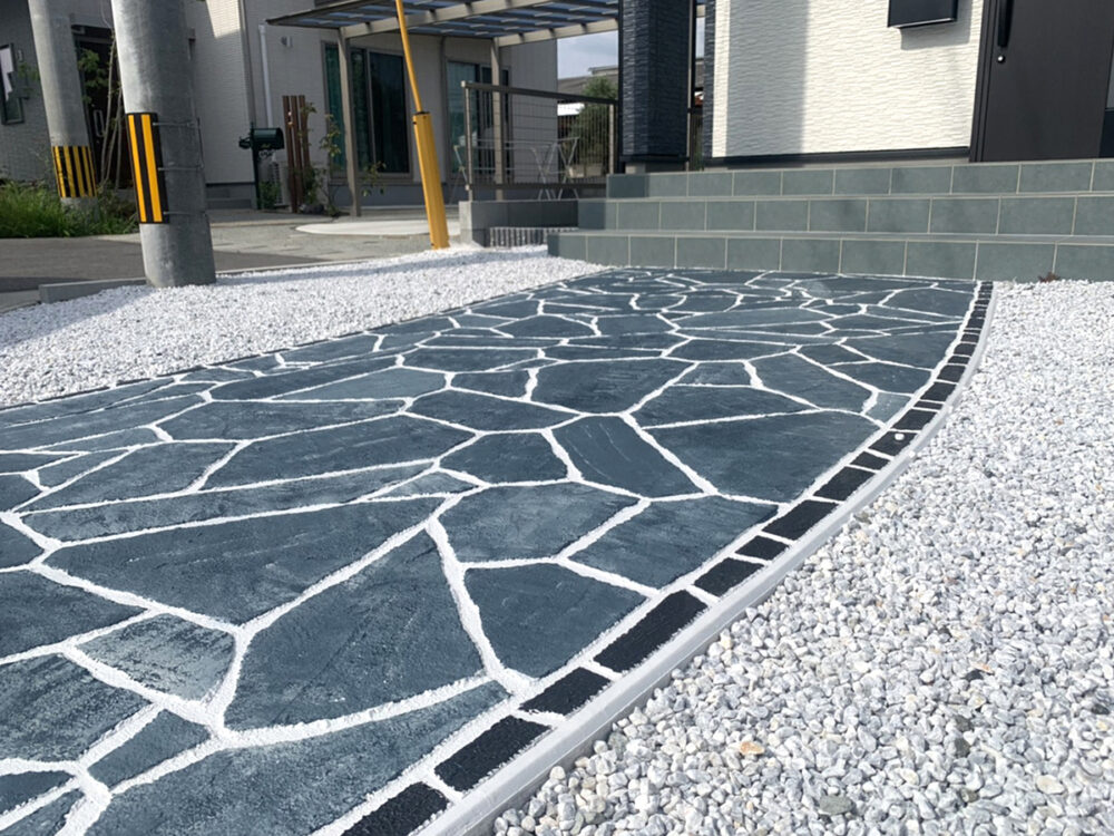 熊本県 NONコーポレーション株式会社 イメージ2