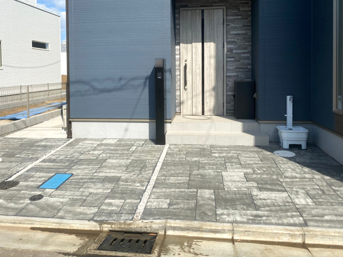 埼玉県 有限会社 皆心住建 イメージ2