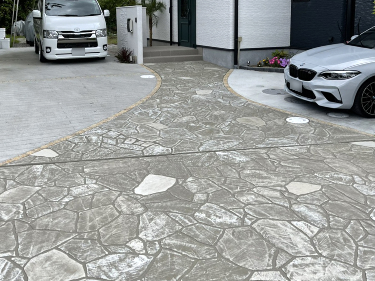 神奈川県 株式会社Y’s イメージ2