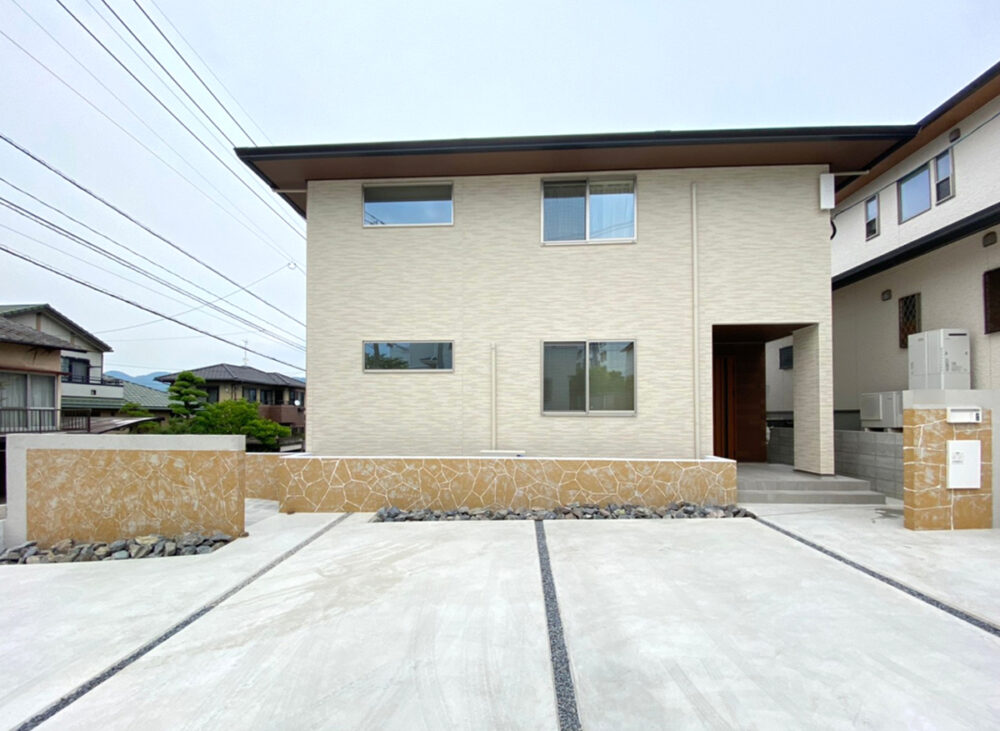 福岡県 株式会社 CREYF LEAC イメージ3