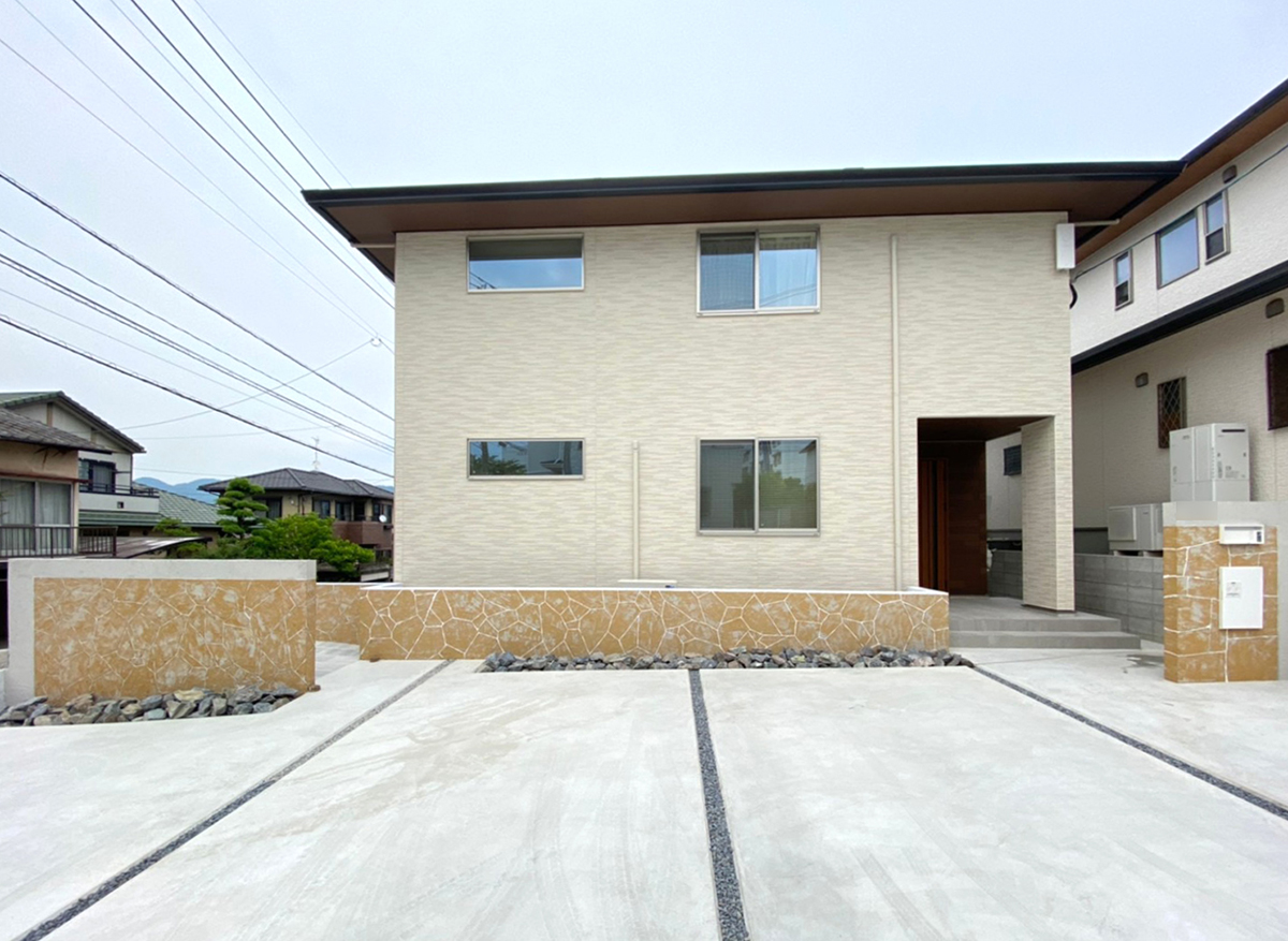 福岡県 株式会社 CREYF LEAC イメージ3