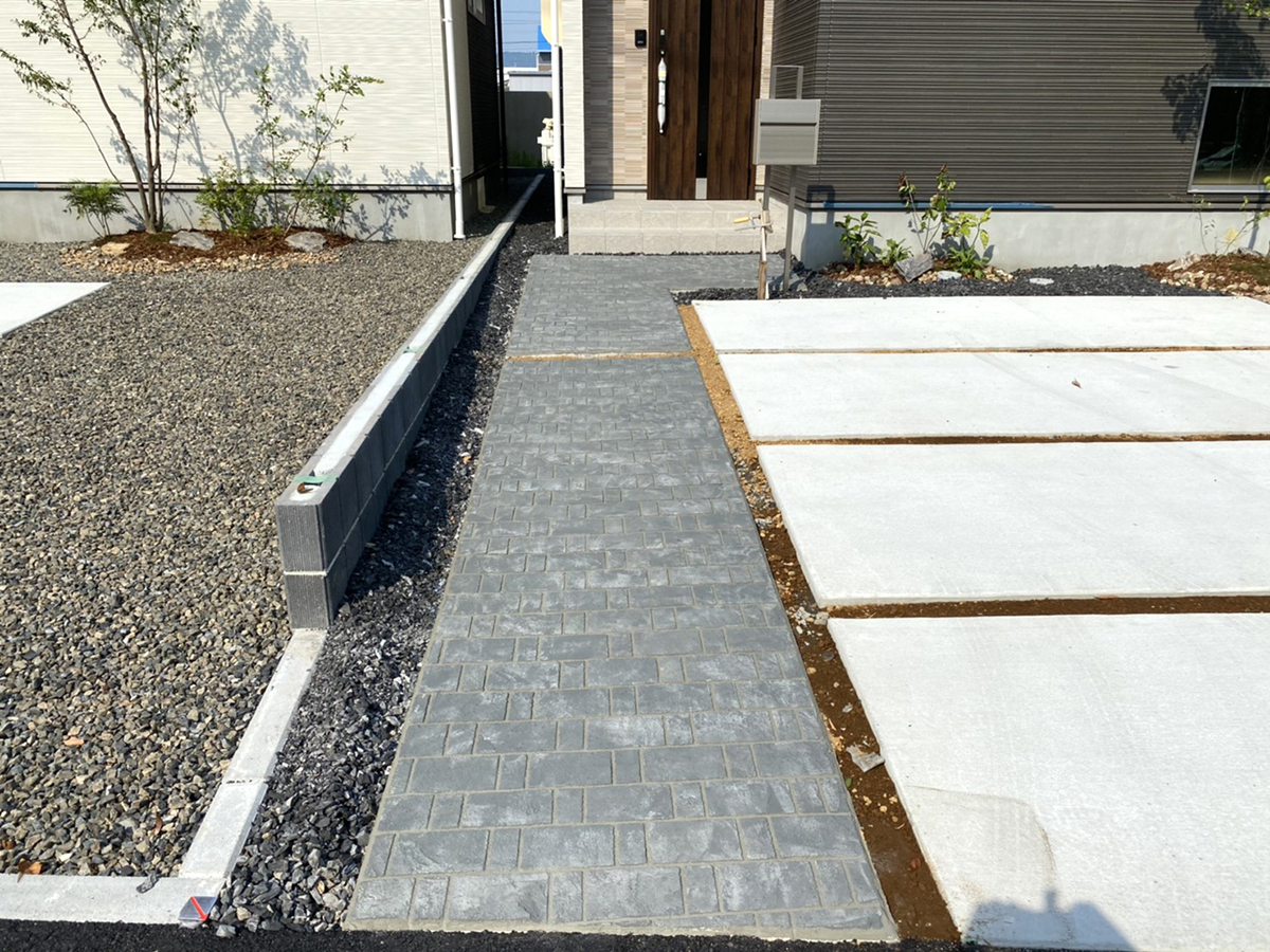 静岡県 株式会社 齋藤興業 イメージ2