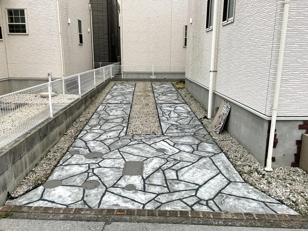 埼玉県 株式会社 all eight イメージ2