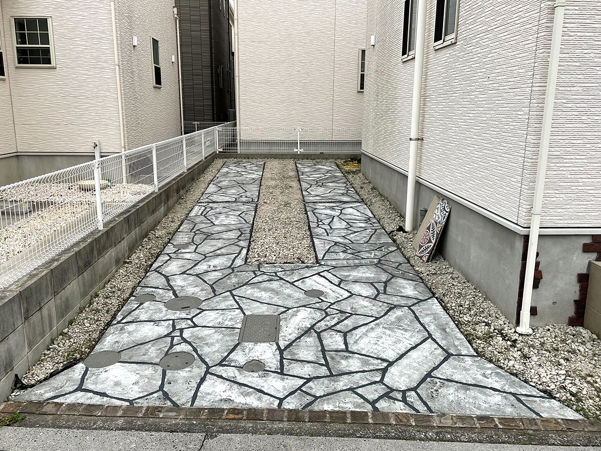 埼玉県 株式会社 all eight イメージ2