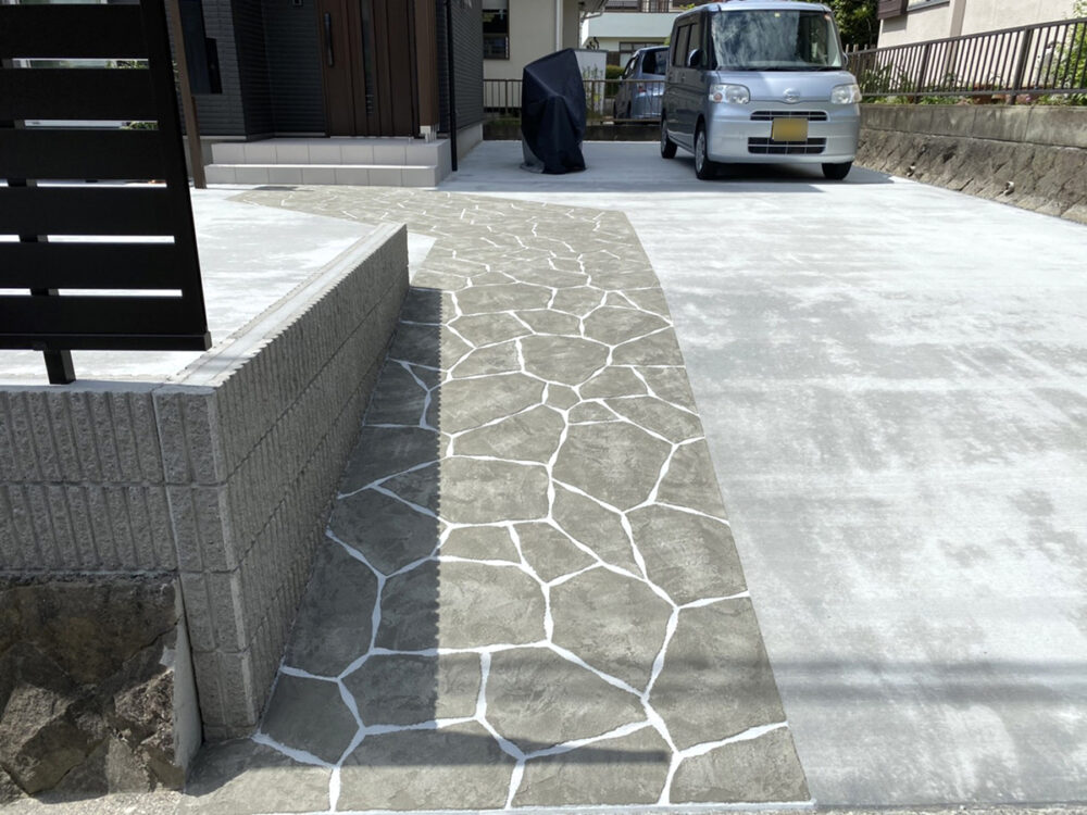 静岡県 株式会社 齋藤興業 イメージ2