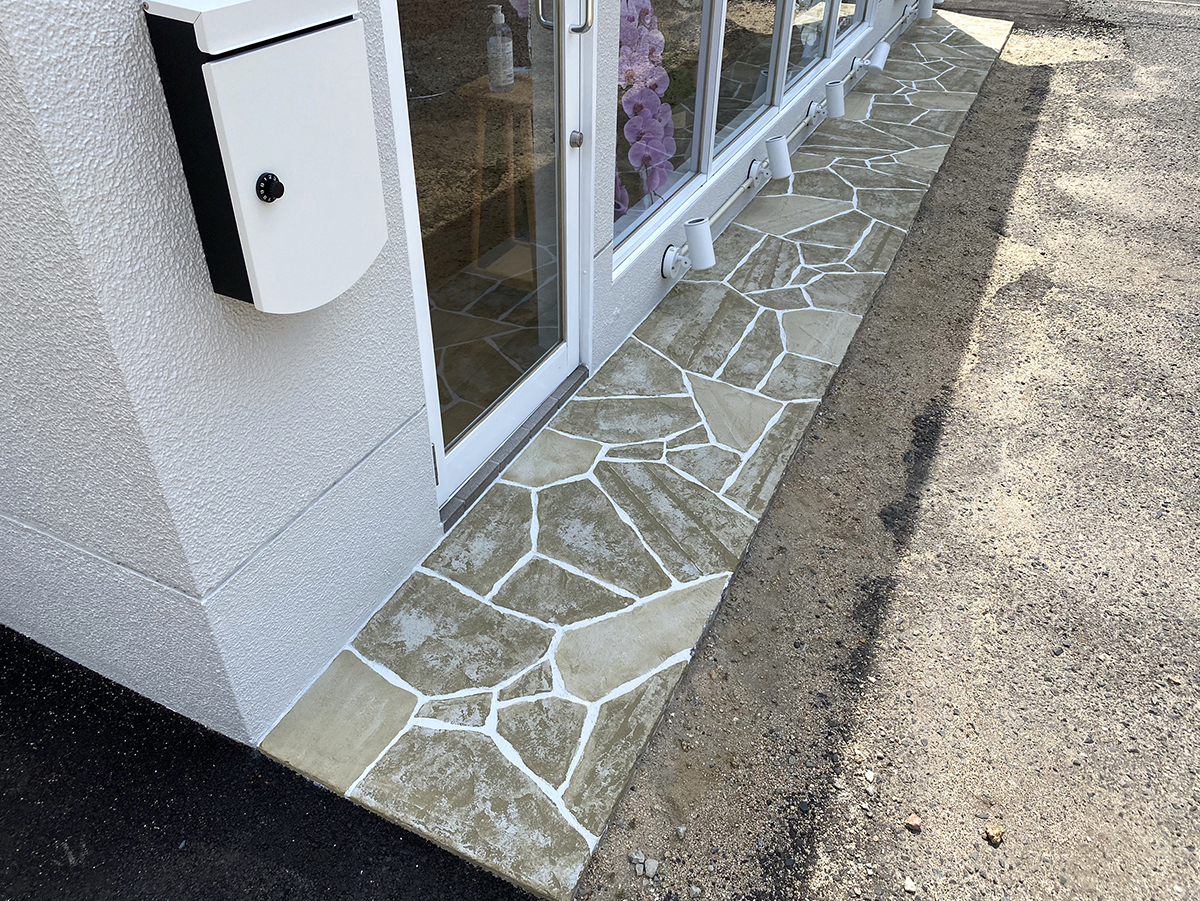 香川県 イシカワ工務店 イメージ2