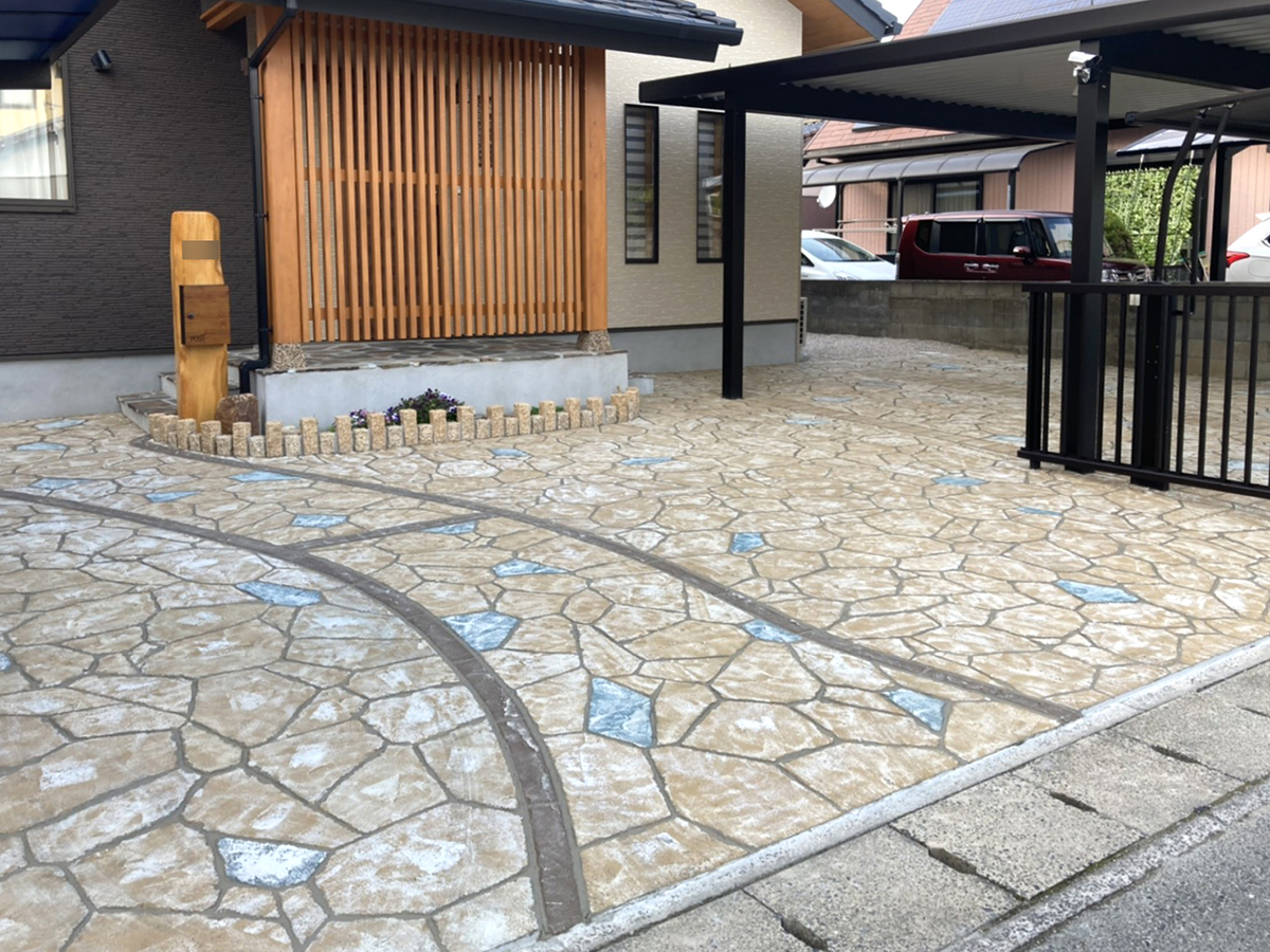 福岡県 株式会社 CREYF LEAC イメージ2