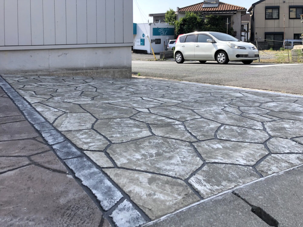 福岡県 ものづくり創 イメージ2