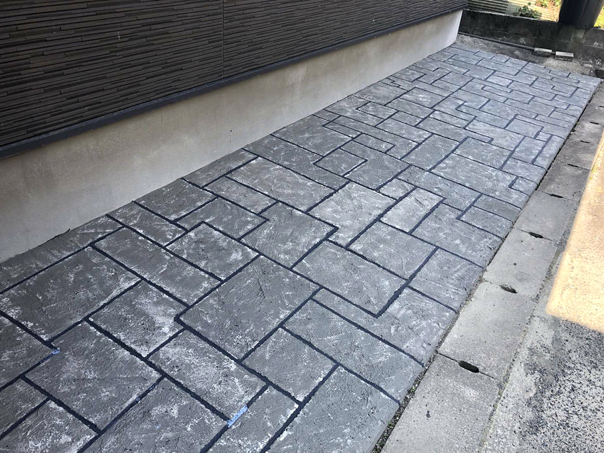 福岡県 高和電設 イメージ2