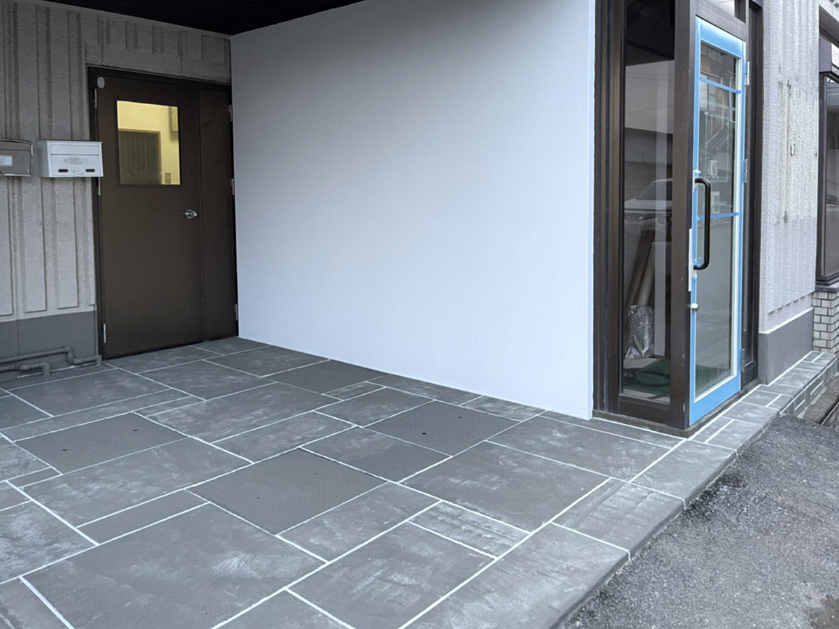 福岡県 ROLLIN’213 イメージ2