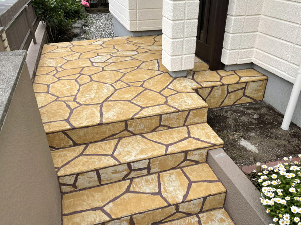 神奈川県 株式会社Y’s イメージ2