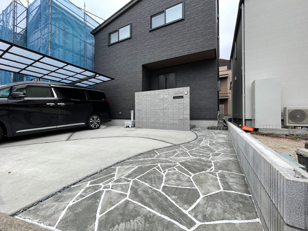 埼玉県 有限会社 皆心住建 イメージ2