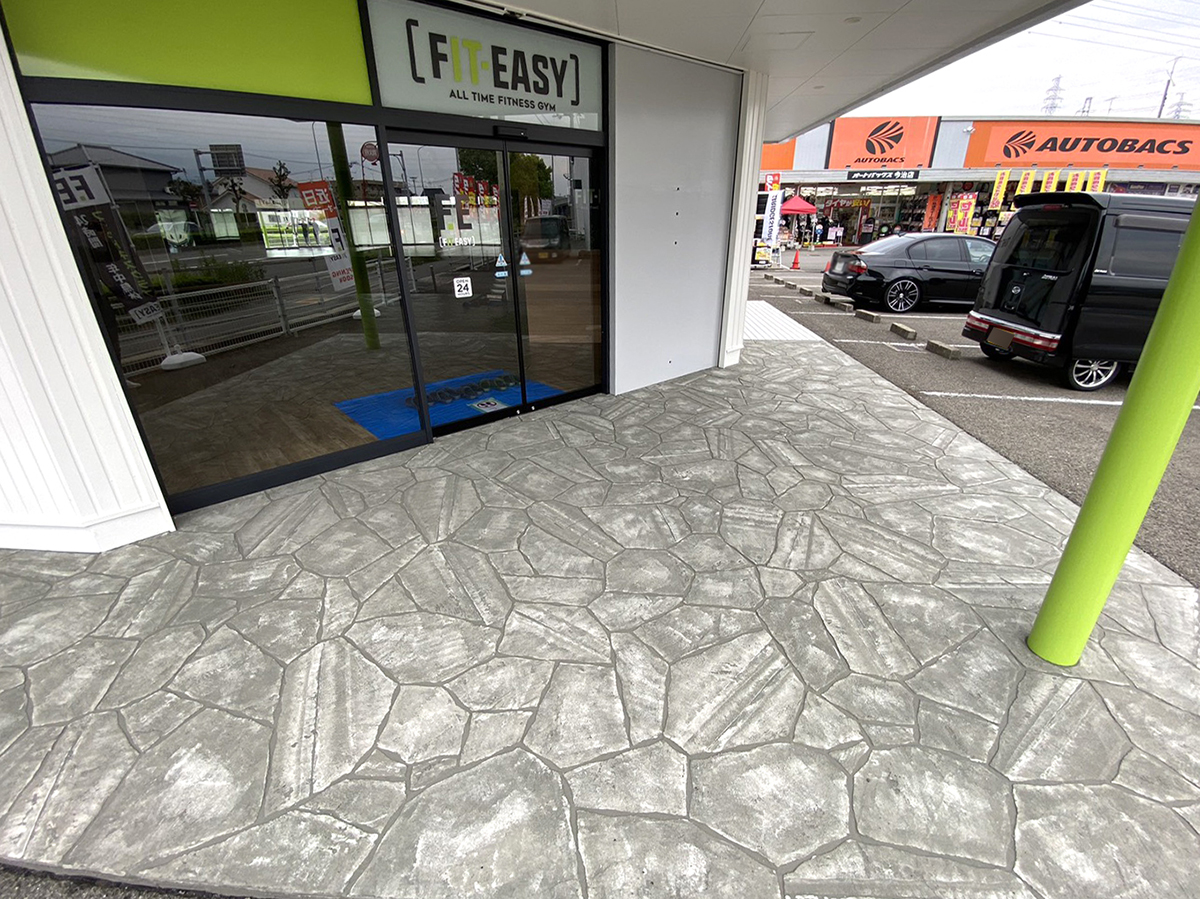 香川県 イシカワ工務店 イメージ2