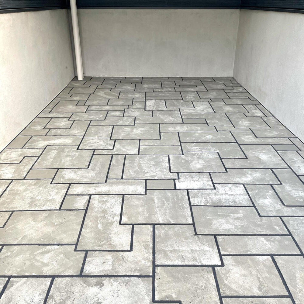 福岡県 ROLLIN’213 イメージ2