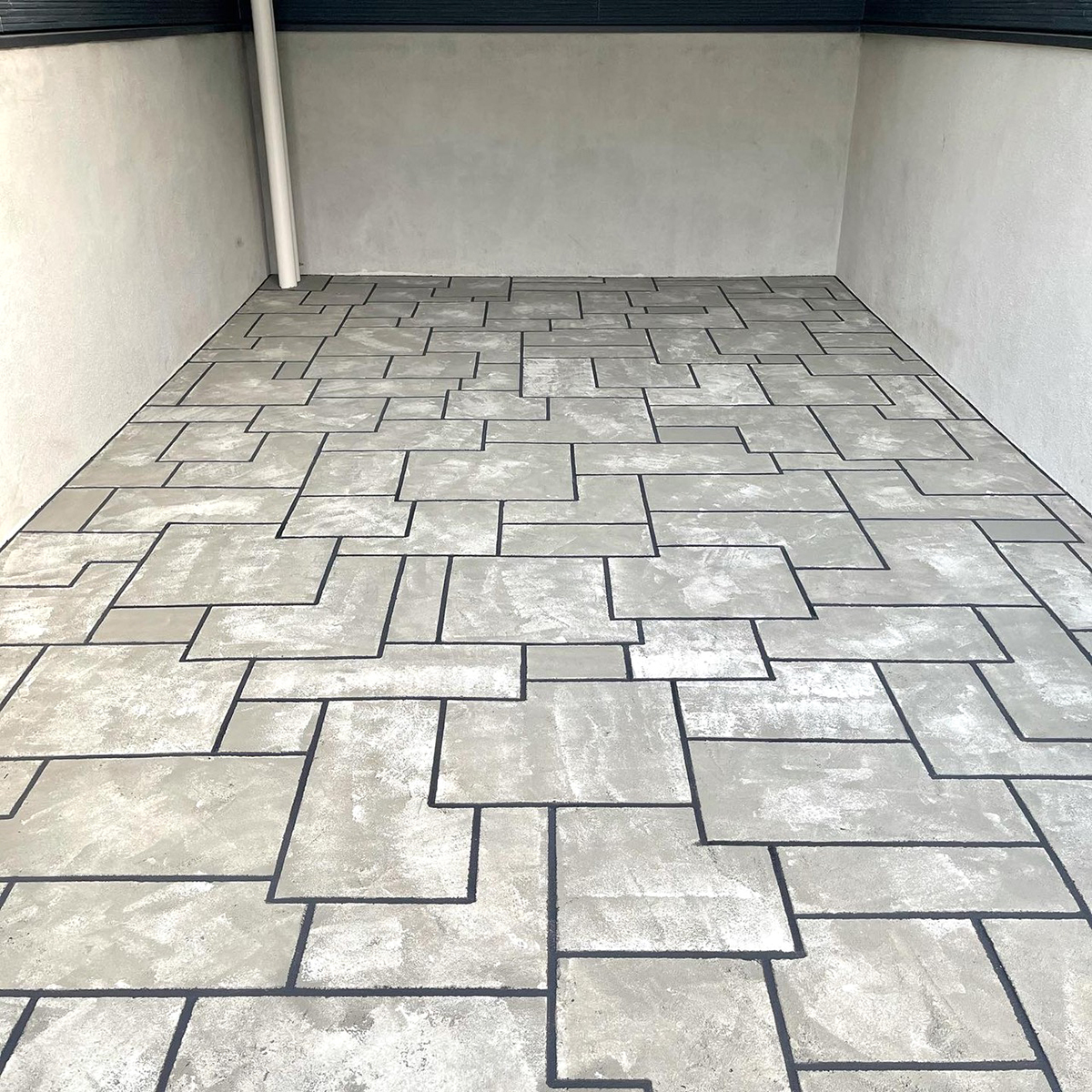 福岡県 ROLLIN’213 イメージ2