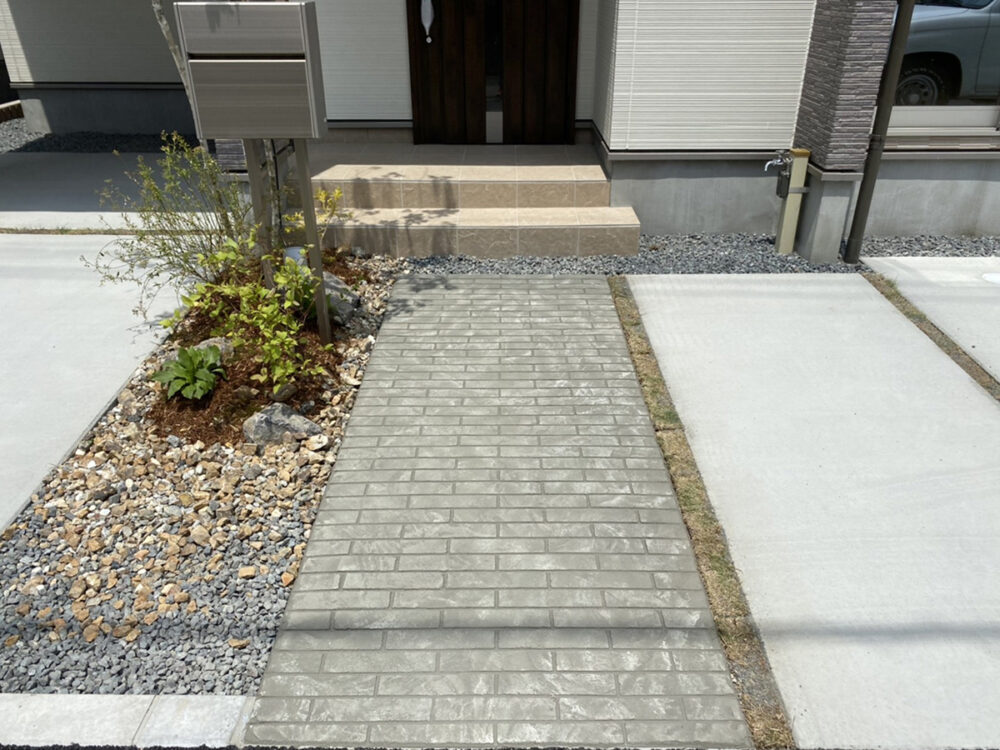 静岡県 株式会社 齋藤興業 イメージ2