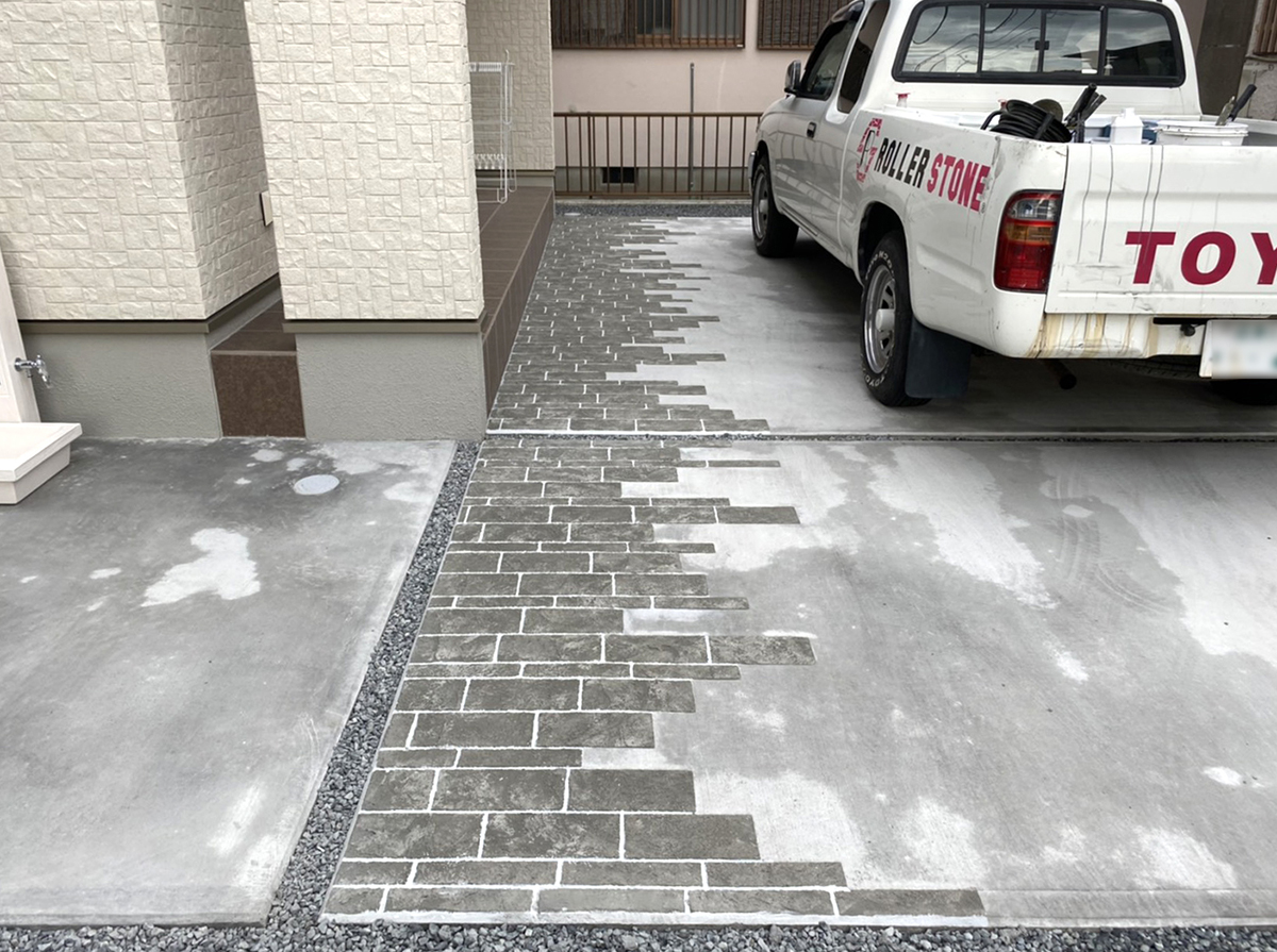 静岡県 株式会社 齋藤興業 イメージ2