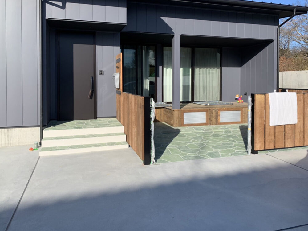 熊本県 NONコーポレーション株式会社 イメージ2