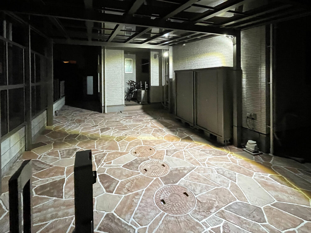 埼玉県 有限会社 皆心住建 イメージ2