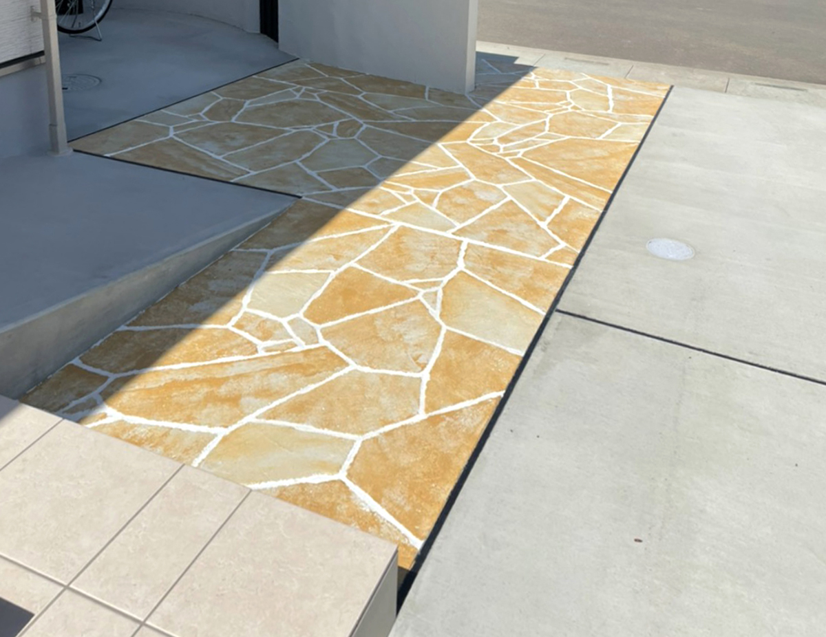 埼玉県 有限会社 皆心住建 イメージ2