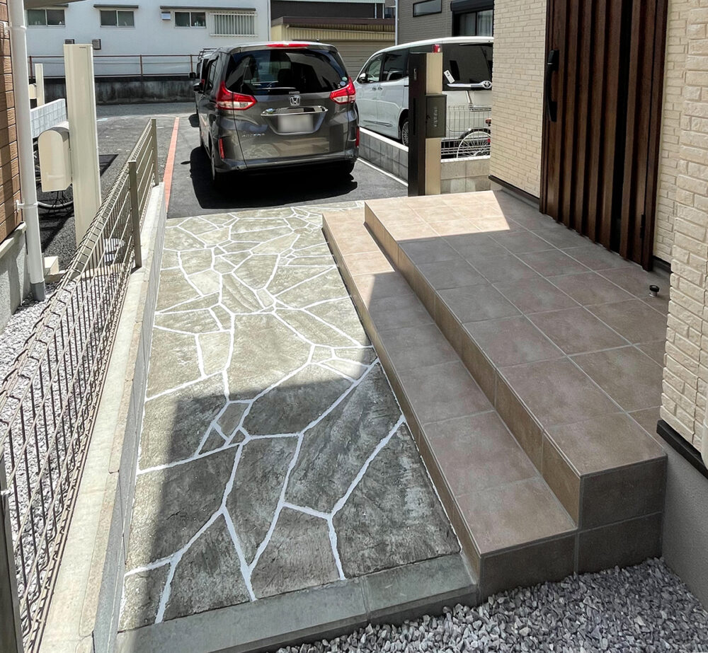 埼玉県 有限会社 皆心住建 イメージ2