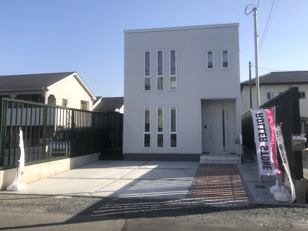 埼玉県 株式会社 たくみ イメージ2