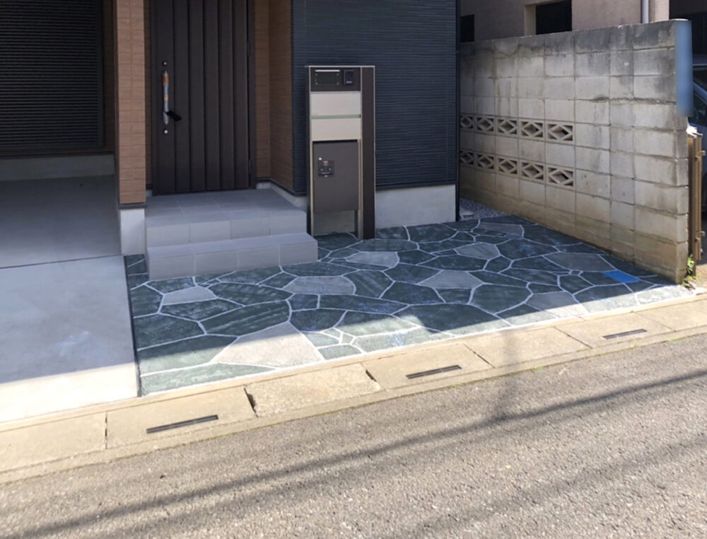 埼玉県 株式会社 たくみ イメージ2