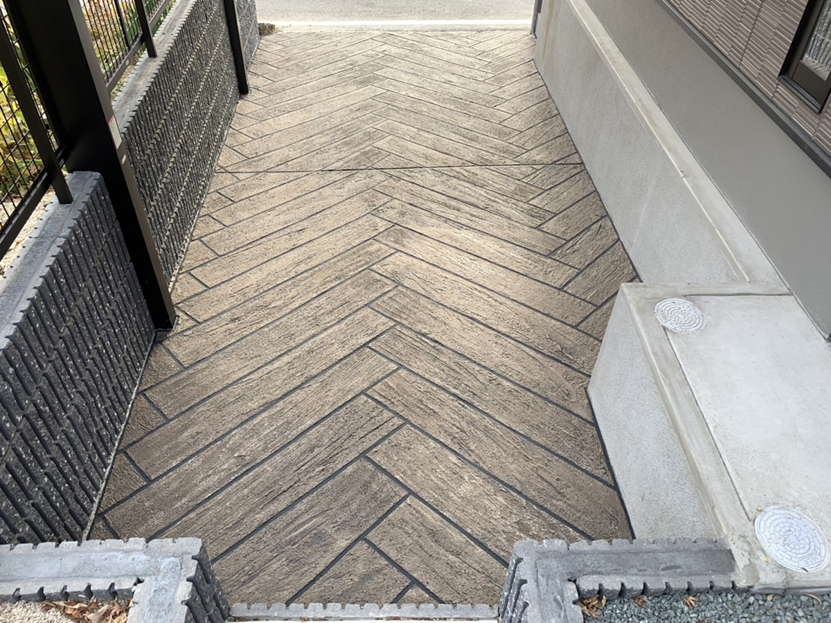 熊本県 NONコーポレーション株式会社 イメージ2