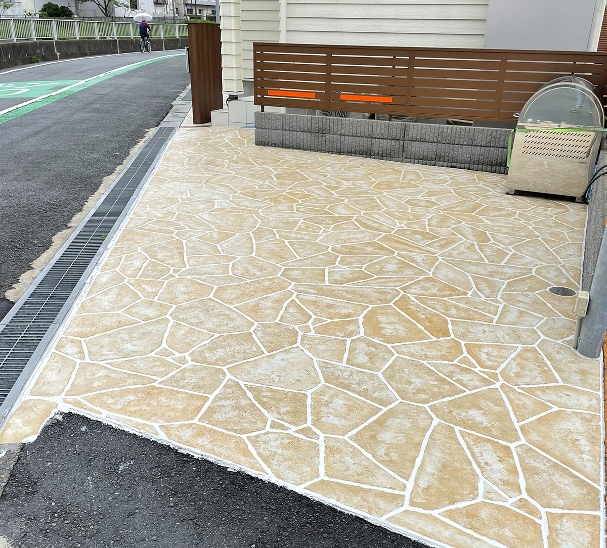 神奈川県 99STONE イメージ2