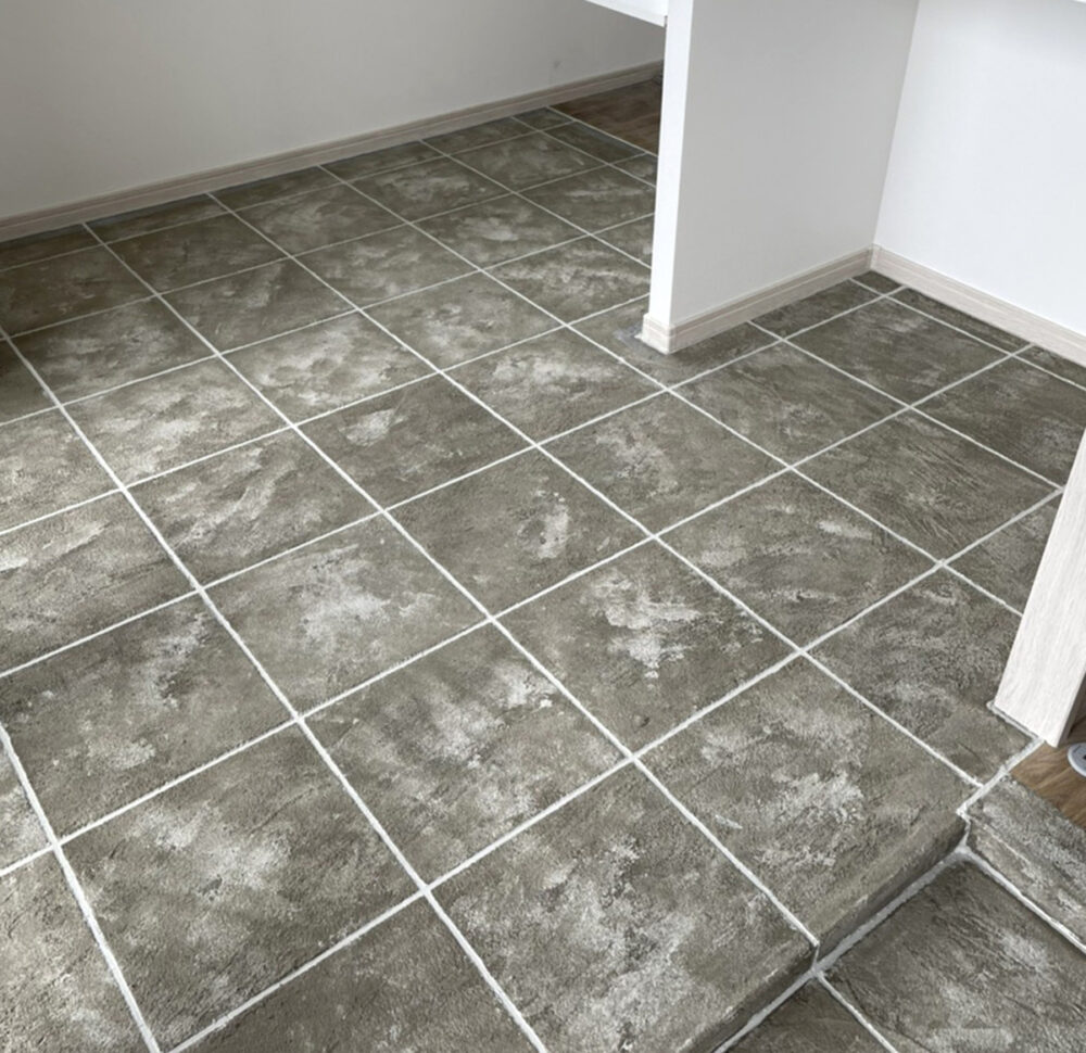 神奈川県 99STONE イメージ2