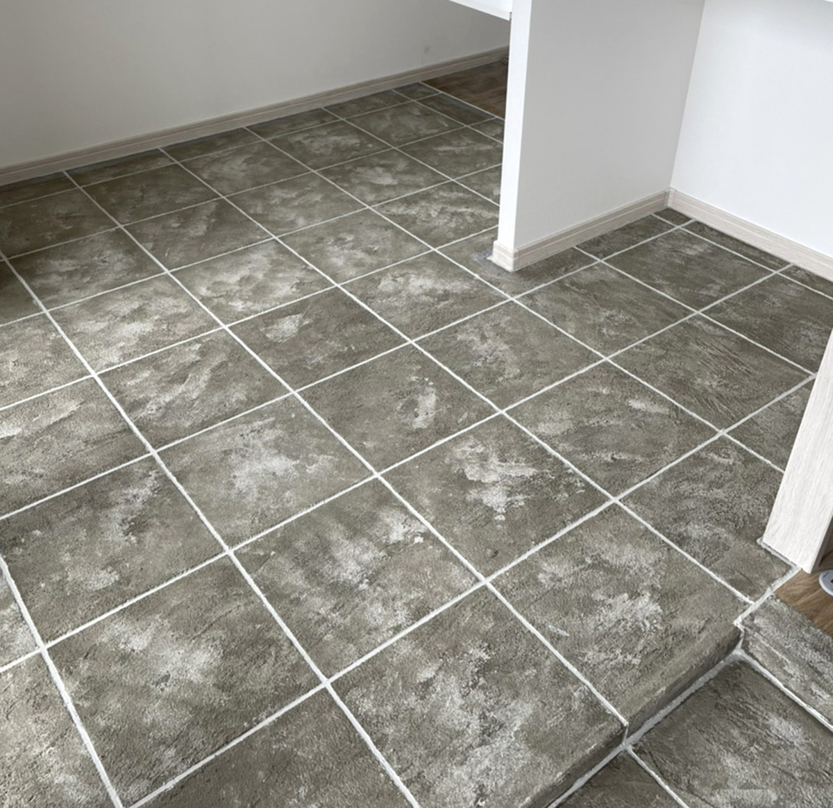 神奈川県 99STONE イメージ2