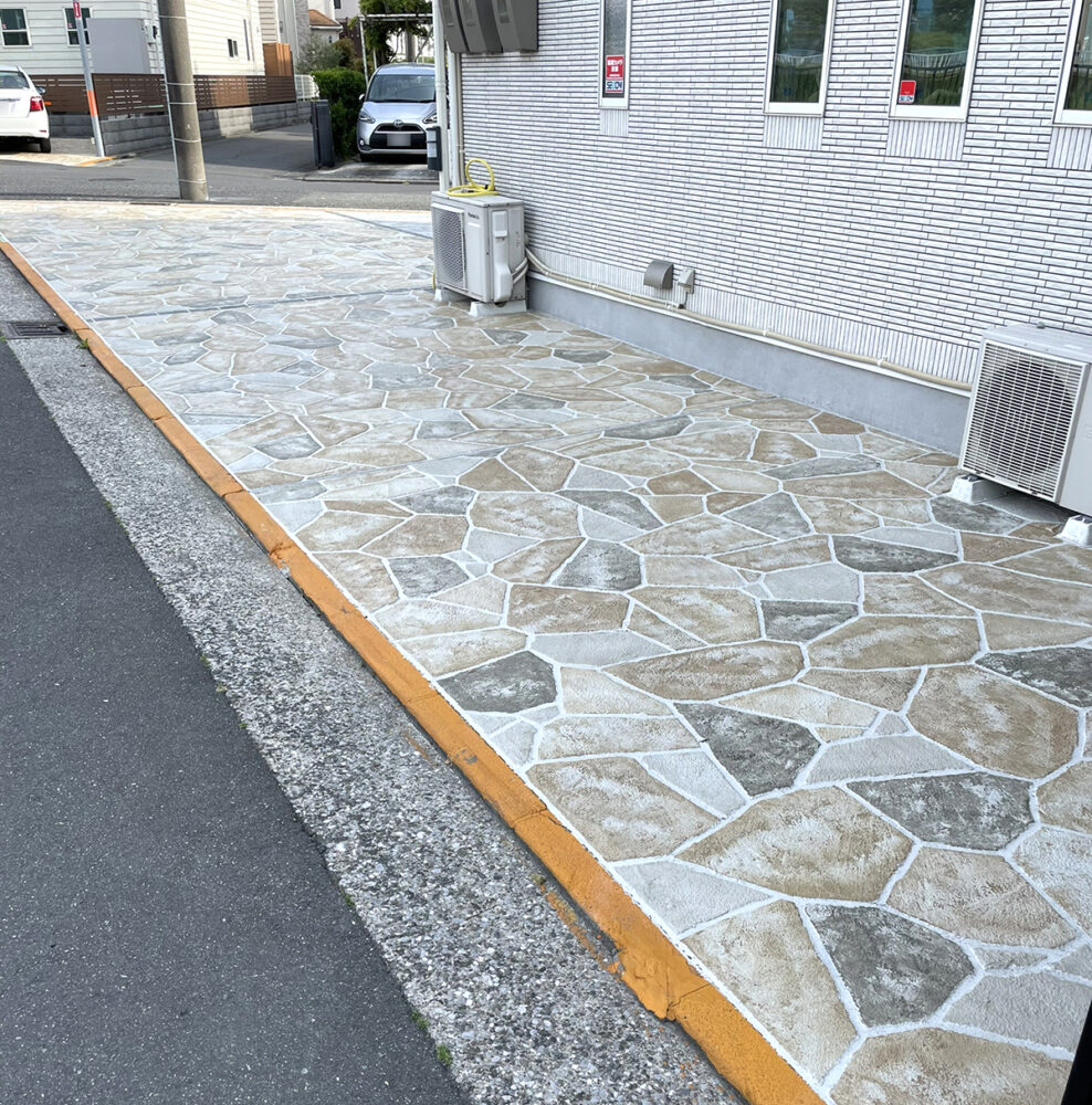 神奈川県 99STONE イメージ5