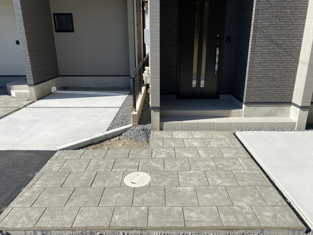 静岡県 株式会社 齋藤興業 イメージ2