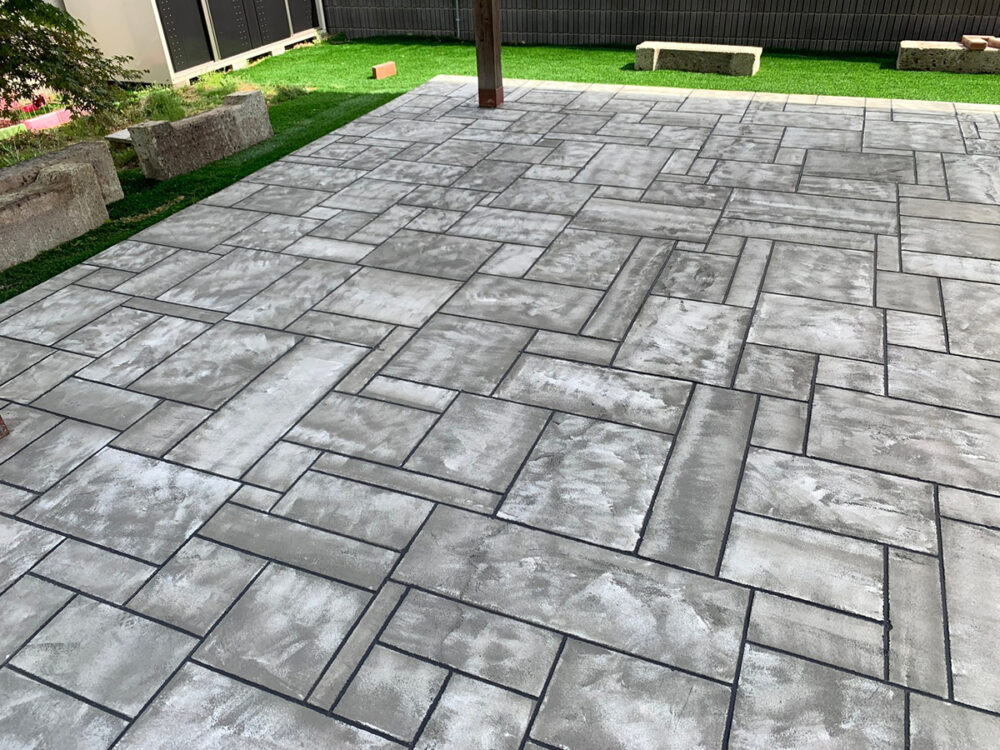 茨城県 モルテック株式会社 イメージ7