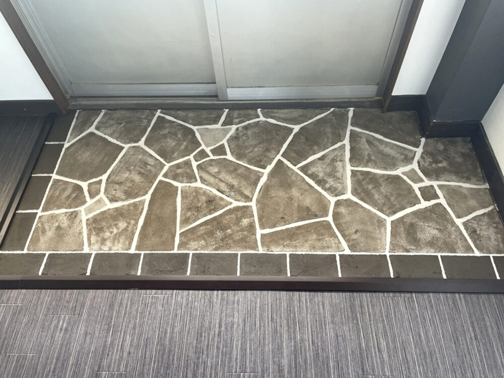 茨城県 モルテック株式会社 イメージ2