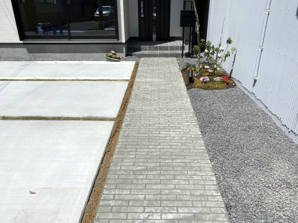 静岡県 株式会社 齋藤興業 イメージ2